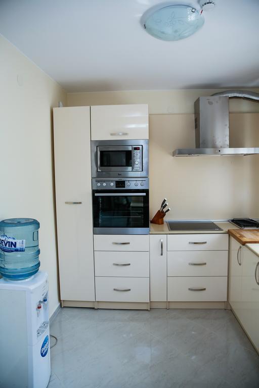 Villa Drecheva オグニャノヴォ 部屋 写真